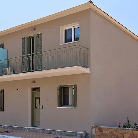 Villa Nonna