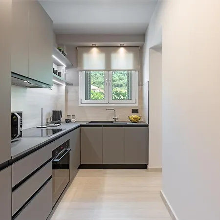 Nonna Sami (Kefalonia)