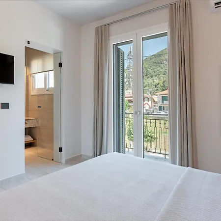 Nonna Villa Sami (Kefalonia)