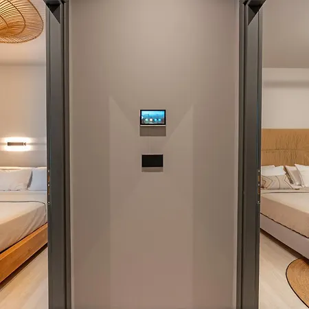 Nonna Sami (Kefalonia)