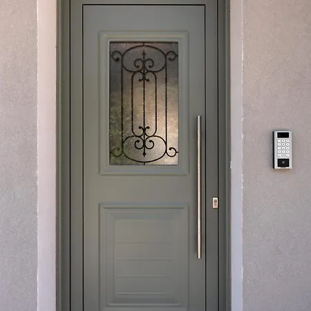 Villa Nonna Sami (Kefalonia)