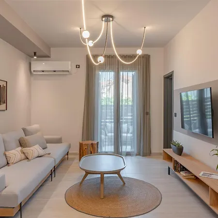 Villa Nonna *