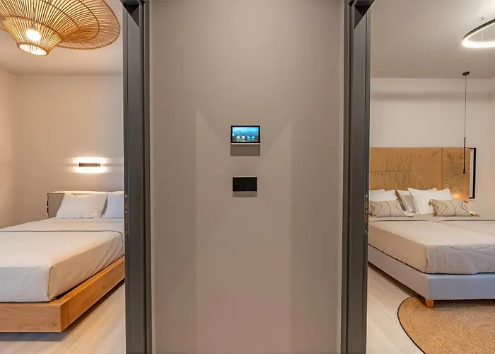 Nonna Sami (Kefalonia)