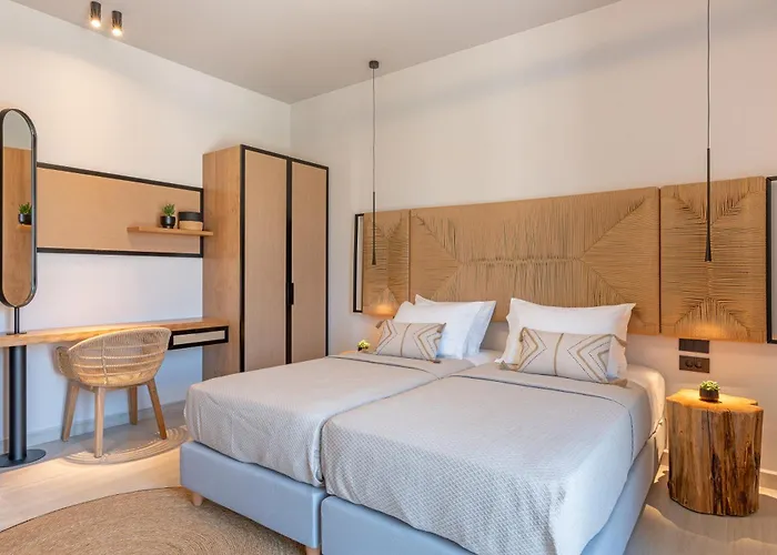 Nonna Sami (Kefalonia)