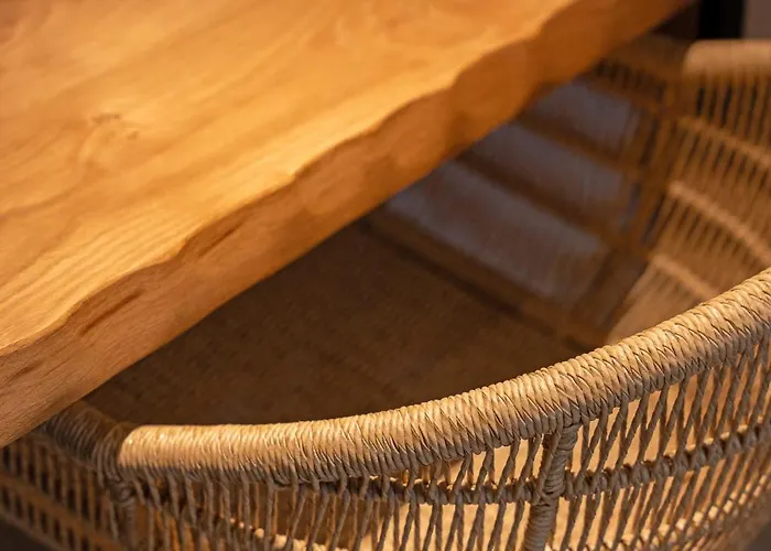 Nonna Sami (Kefalonia)