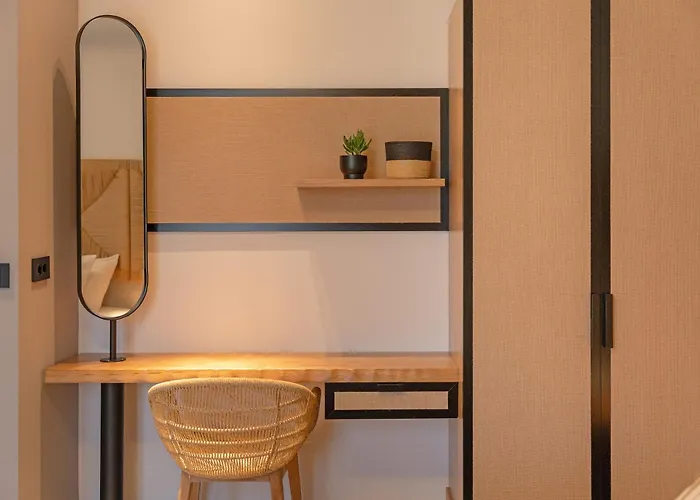 Nonna * Sami (Kefalonia)