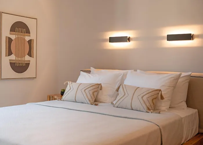 Nonna Sami (Kefalonia)