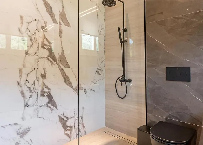 Nonna Sami (Kefalonia)