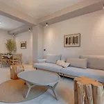 Vila Nonna *