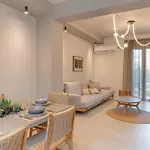 Vila Nonna