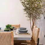 Nonna Vila