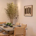 Nonna Vila